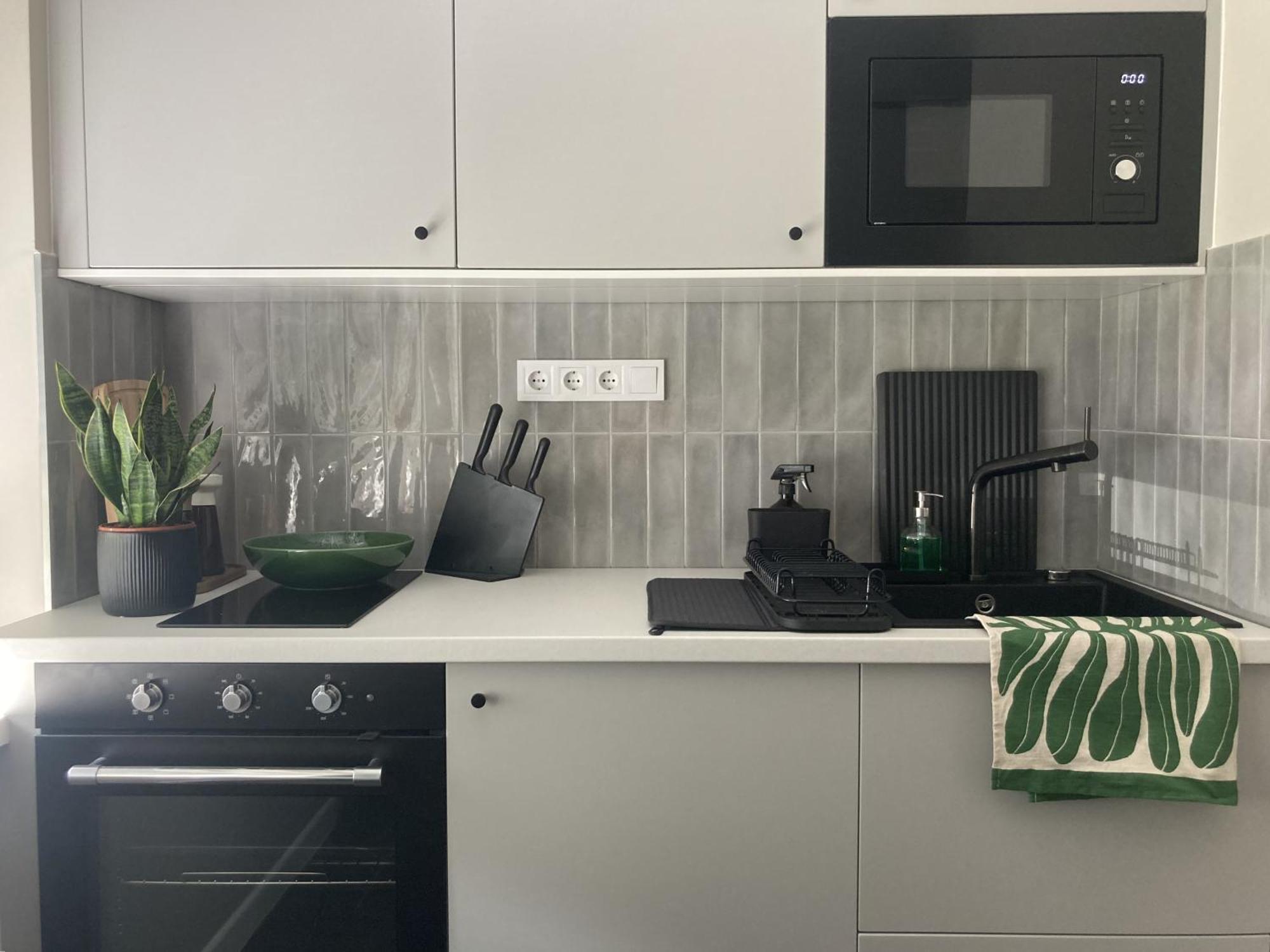 Oazis Apartman Veszprém Exteriör bild