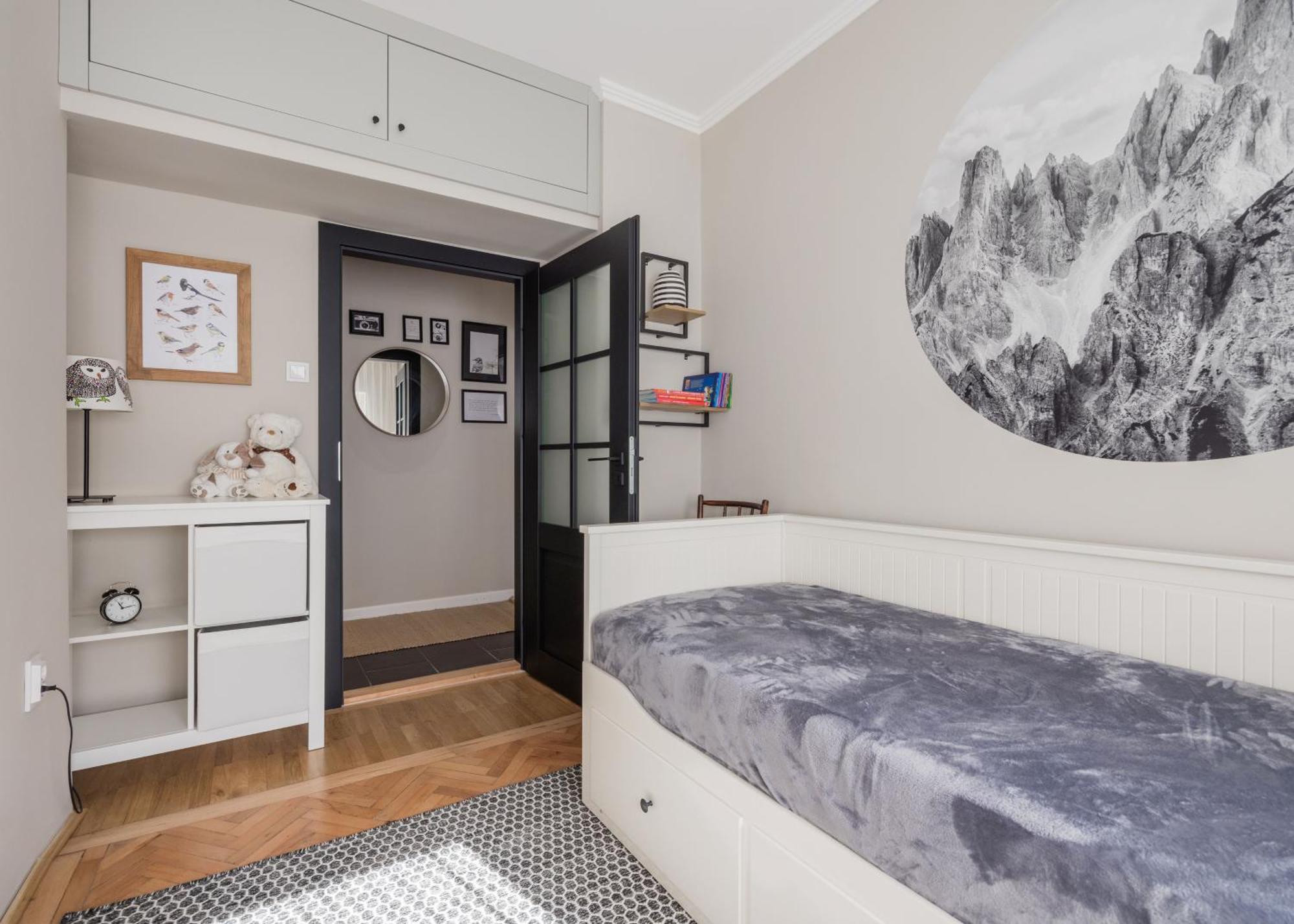 Oazis Apartman Veszprém Exteriör bild