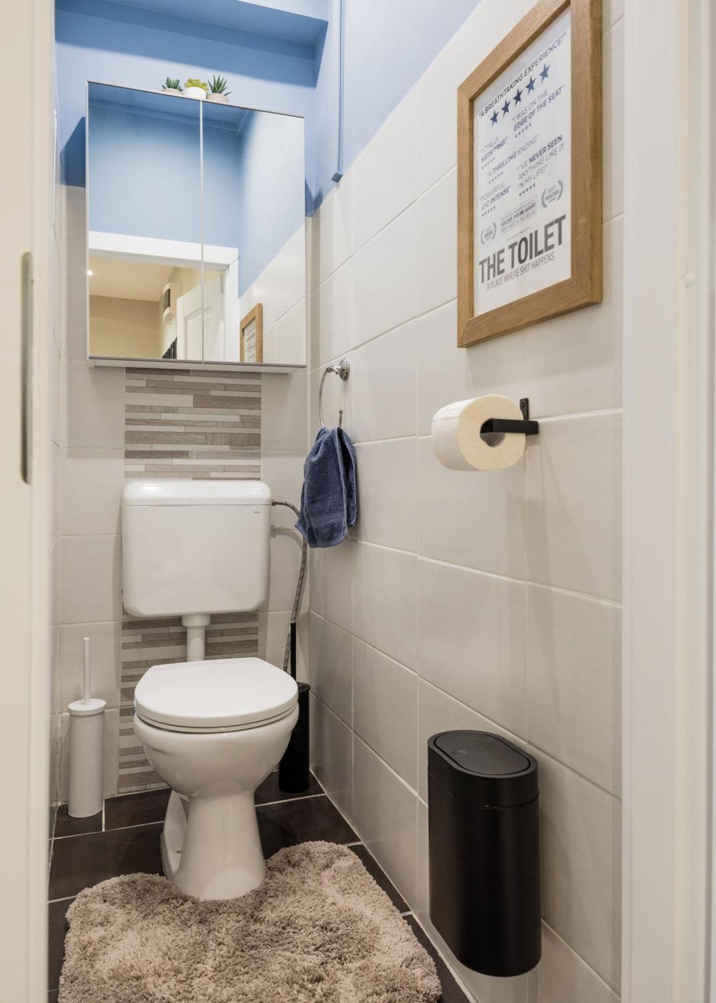 Oazis Apartman Veszprém Exteriör bild