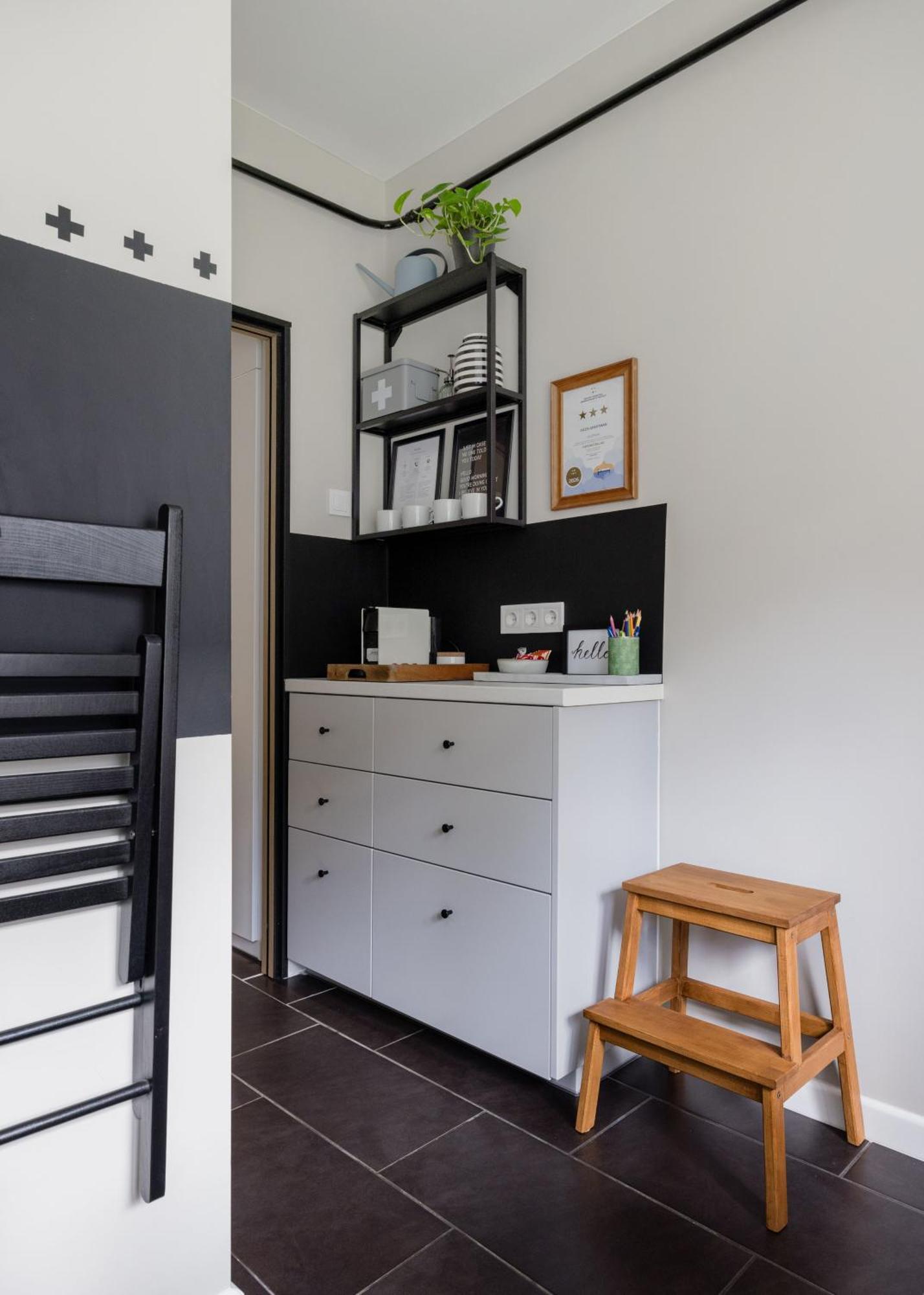 Oazis Apartman Veszprém Exteriör bild