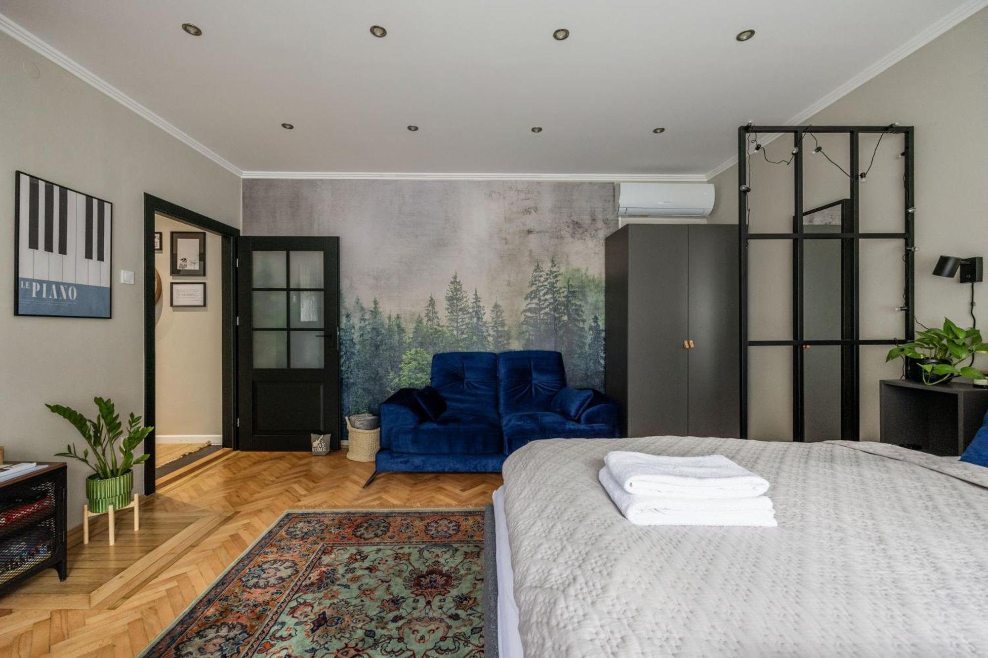 Oazis Apartman Veszprém Exteriör bild