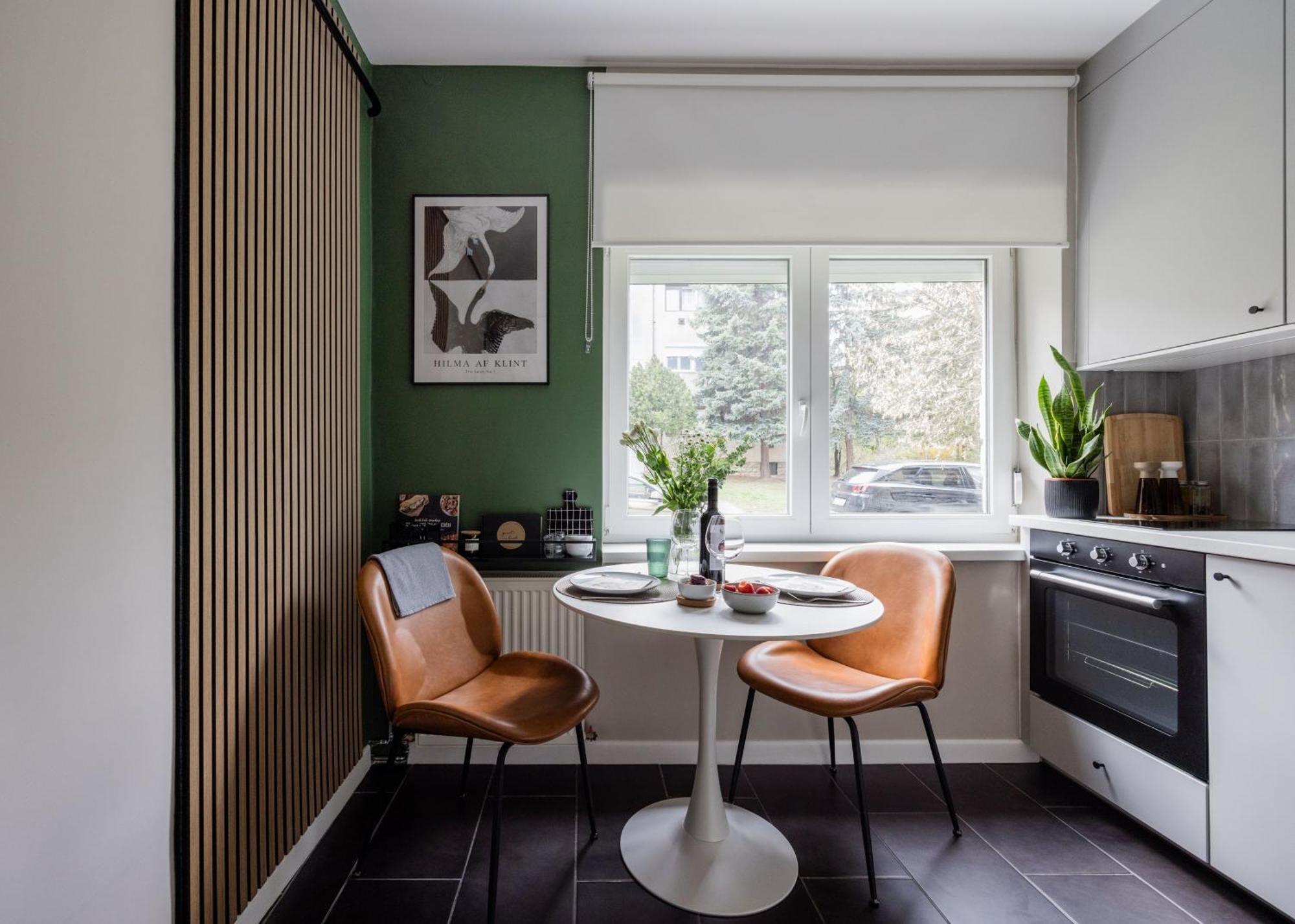 Oazis Apartman Veszprém Exteriör bild